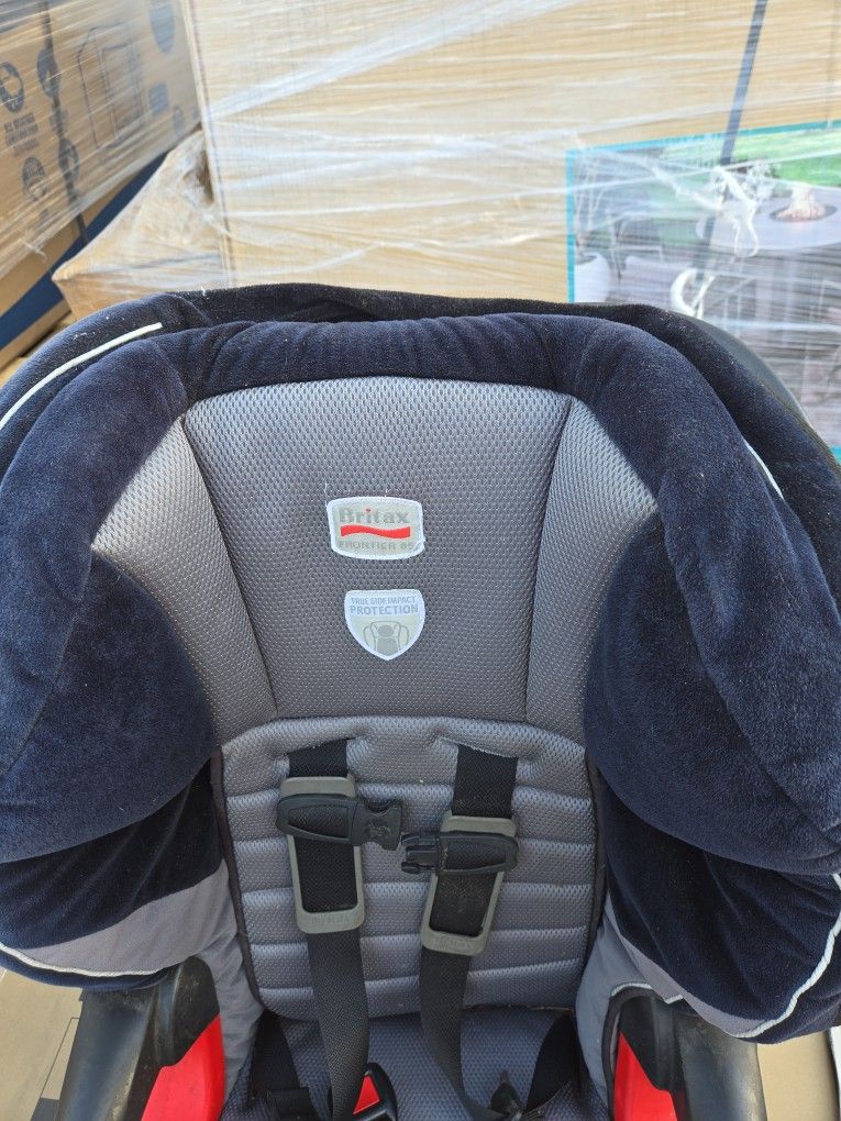 bugaboo footmuff size All-Season – Weatherproof, Breathable & Water-Repellent Toddler Footmuff with Removable Insert, Reflective Details, Two-Way Zipper, Fits All Bugaboo Strollers - Cocoa Brown 12MKCSET-086033-0612.V1 breathable fleece lining ensures Used Bianchi NEW! Bianchi Color classification:Pure white glossy surface