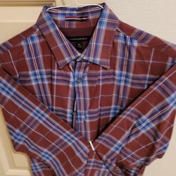 Banana Republic Shirts 👕 👕