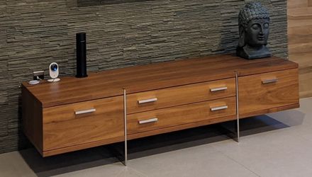 TV Unit
