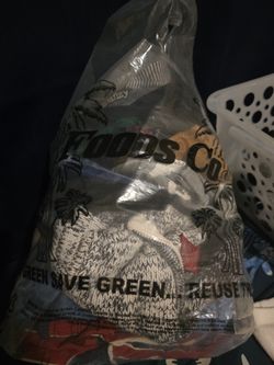 Boy Winter Clothes 18m-2t