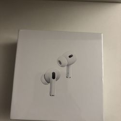 Apple AirPods Pro 
