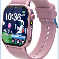 Kids Smart Watch