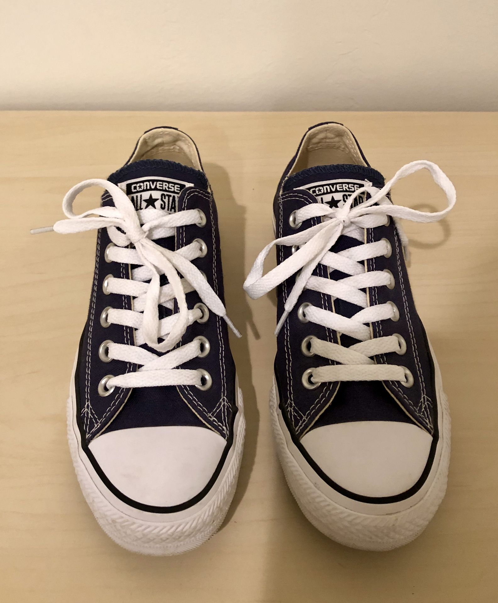 Women’s Converse Sneakers