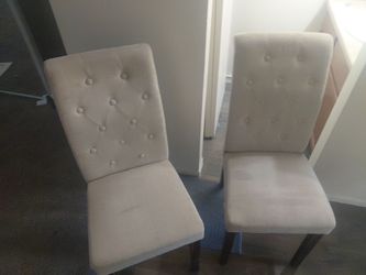 Chairs