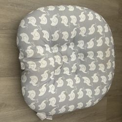 Newborn Pillow