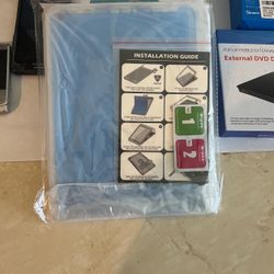 iPad Case With Holder