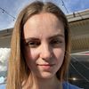 Tetiana Helever 