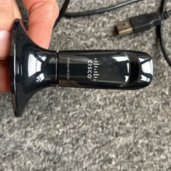Cisco Links us AE1000 External Wifi Extension 