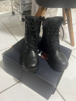Women Boots