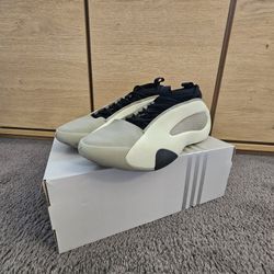 Harden Vol 8