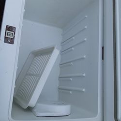 Coleman Electric Cooler 