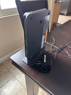 WiFi Router