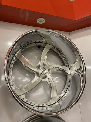 New And Used Dually Wheels For Sale In Billings Mt Offerup