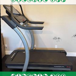 technology bed Sunny Health & Fitness Treadmill Build Strength at Home