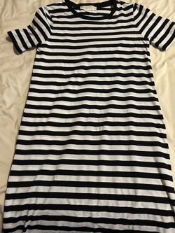Michael Kors Extra Small Dress
