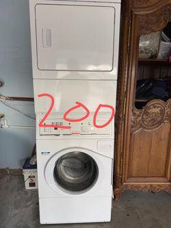 moving  sale