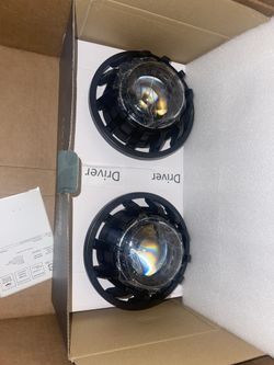 Jeep jk (07-10) set