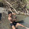 j.g_Resell