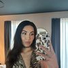 Samantha Capetillo