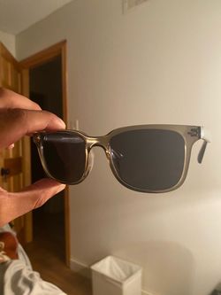 Sun Shades