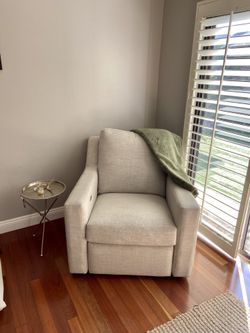 Electric Reclining chair