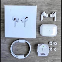 Wireless Headphone