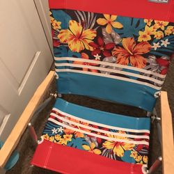 $15 For Each Both $25
