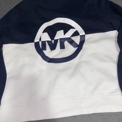 Michael Kors Hoodie 