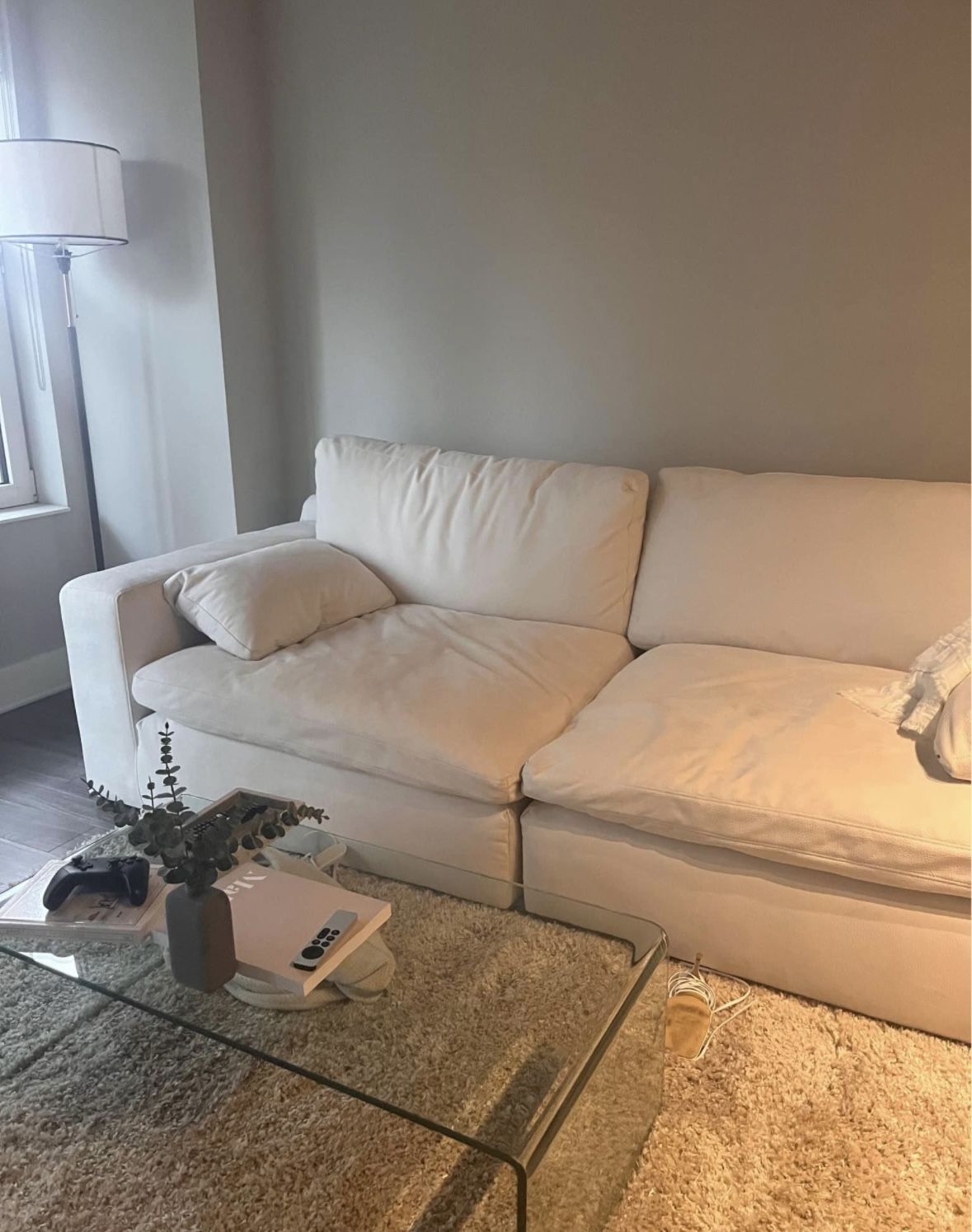 Couch