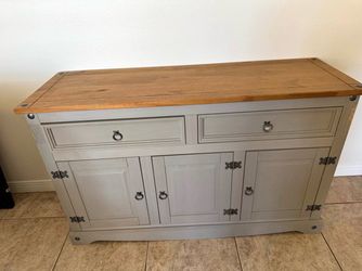 Amazing cabinet
