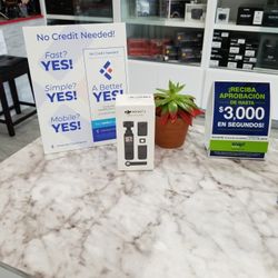 DJI Picket 2 Creator Kit Combo Action Camera ☆ DJI Authorized Dealer ☆ 