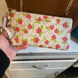 Michael Kors Wrislet