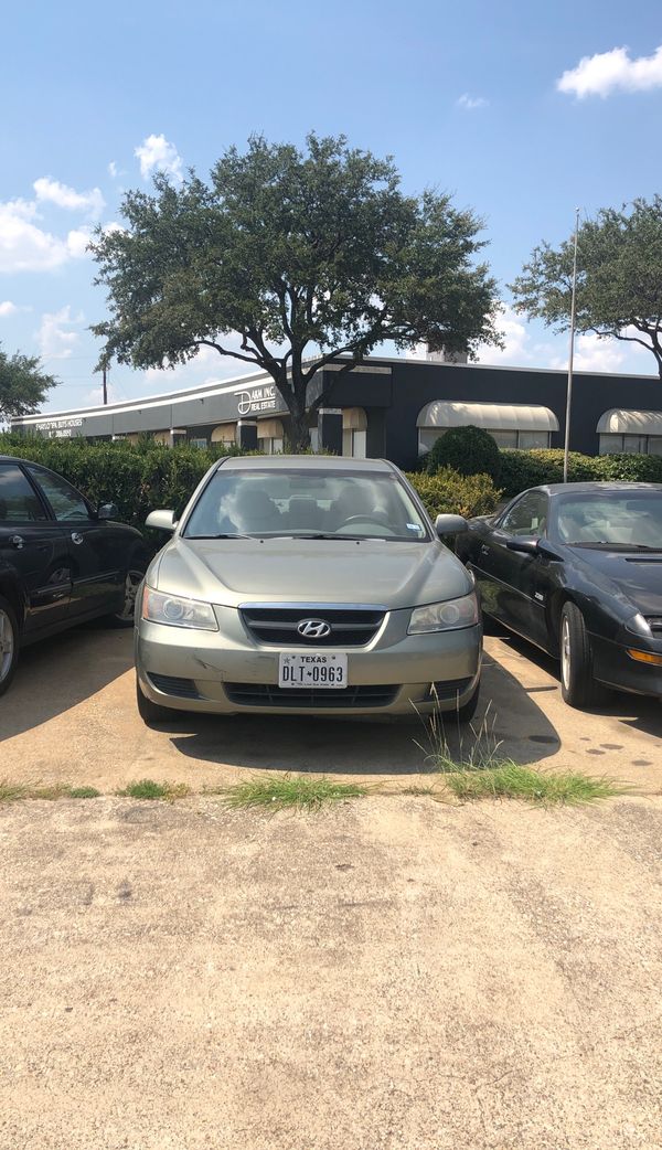 Car for Sale in Fort Worth, TX OfferUp