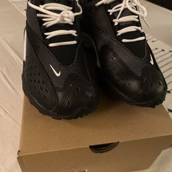 Nike Air Zoom Drive Sp   