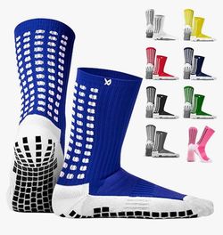 Boys Basketball Assorted Socks 8-count