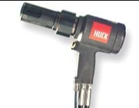 Huck 2624