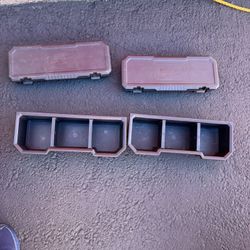 Milwaukee Packout Inserts