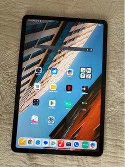 Poco 12 pro