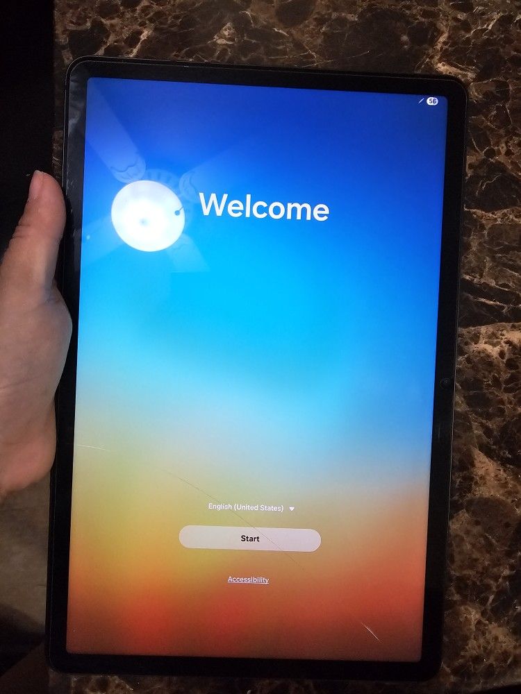 Samsung Galaxy S8