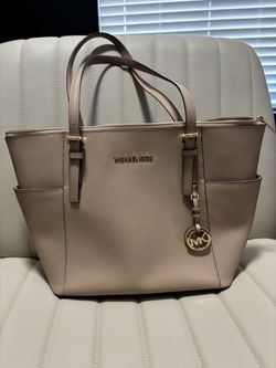 Michael Kors Tote Bag 