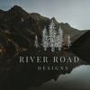 River Road Designs