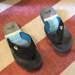 Shoes For Boys