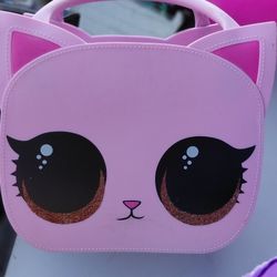 LOL Bag