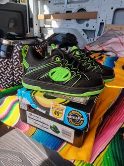 Like New Kids Wheelies