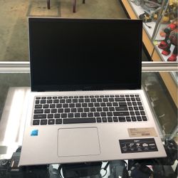 143896-1 Laptop Electronics ACER 