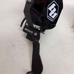 Baja Design LP4 SDHQ