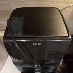 COSORI Air Fryer