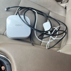 EERO