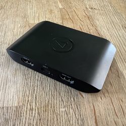 ELGATO 4K X Game Capture