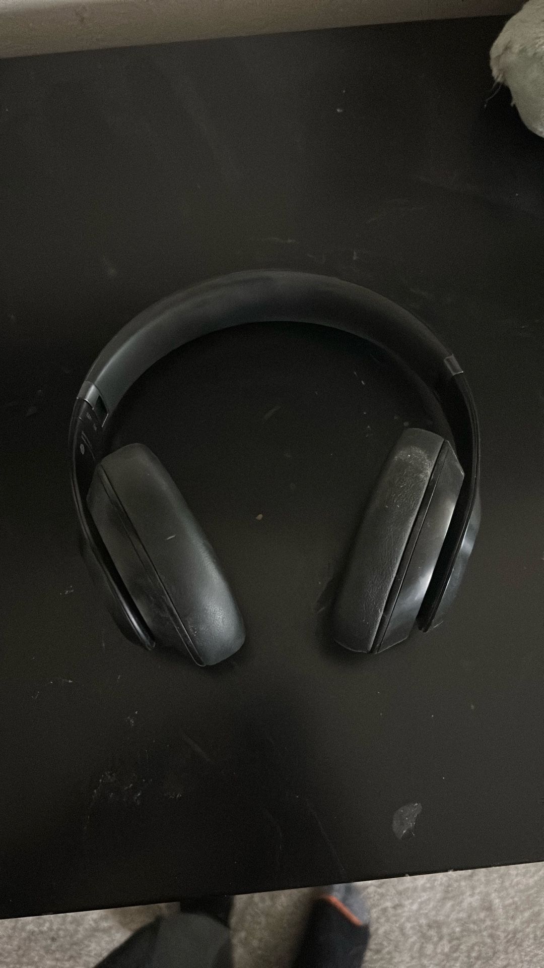 Beats Solo 4